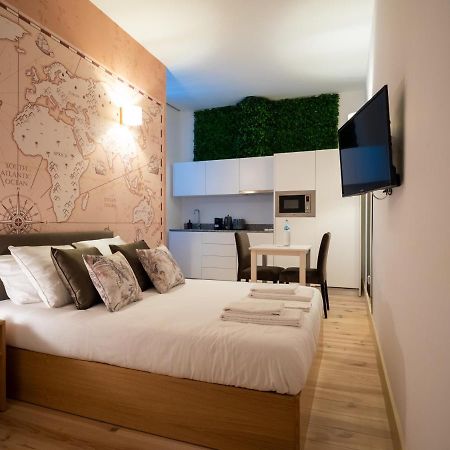 Portotem Premium - The Best Rest Luaran gambar