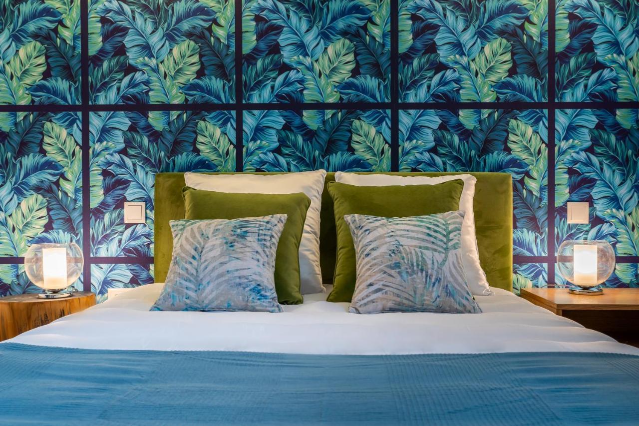 Portotem Premium - The Best Rest Luaran gambar