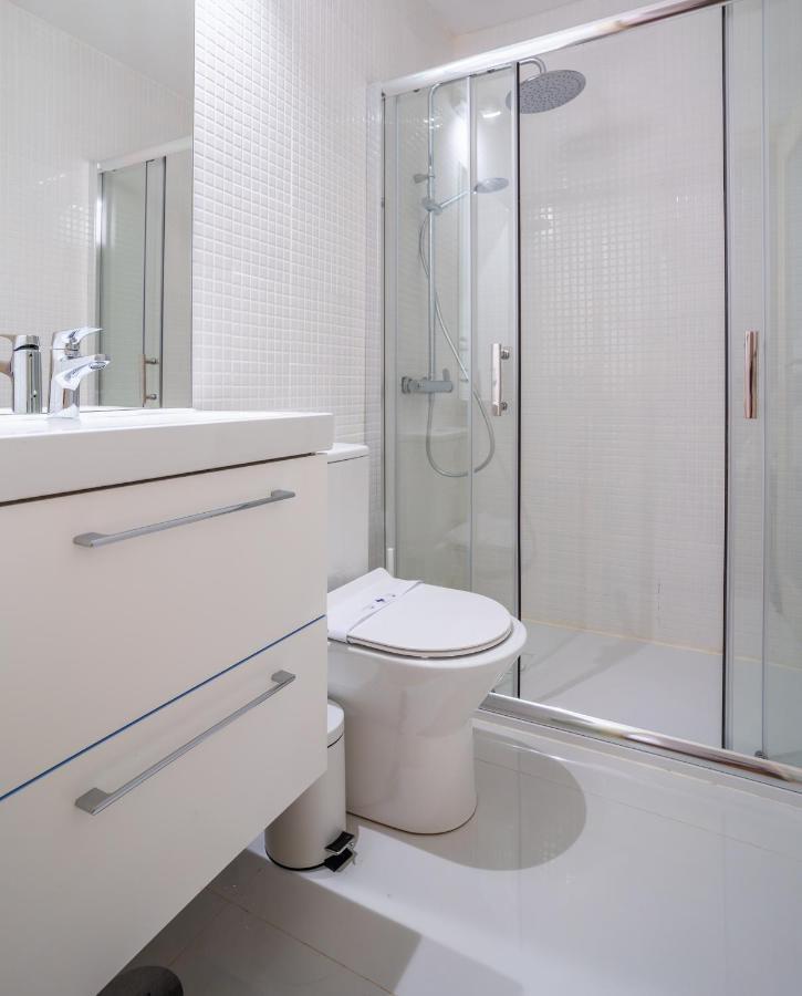 Portotem Premium - The Best Rest Luaran gambar