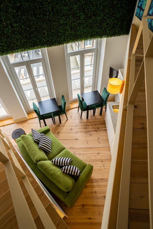 Portotem Premium - The Best Rest Luaran gambar