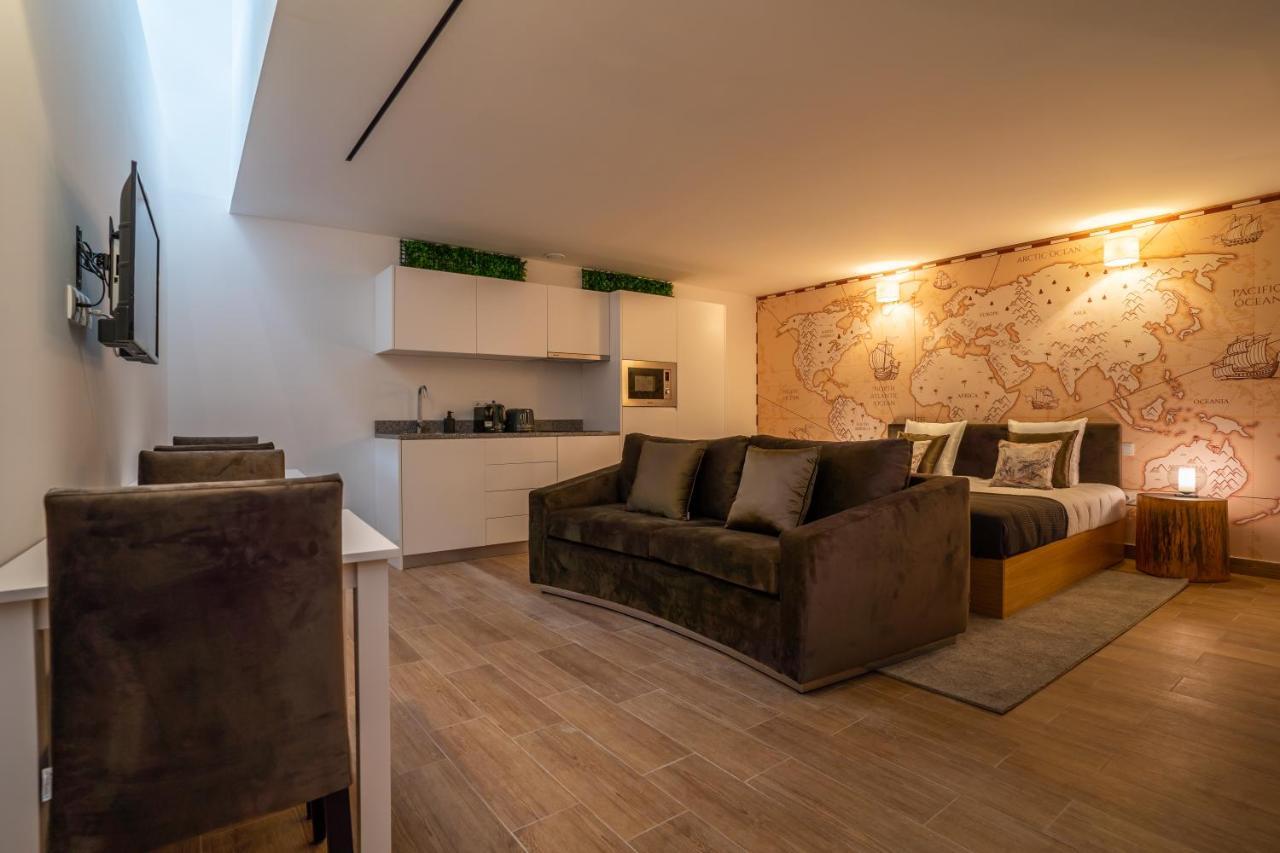 Portotem Premium - The Best Rest Luaran gambar