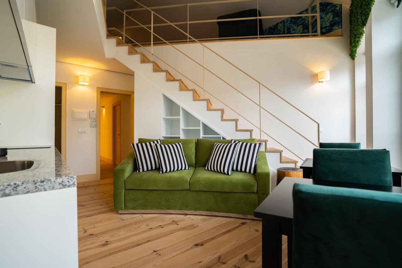 Portotem Premium - The Best Rest Luaran gambar