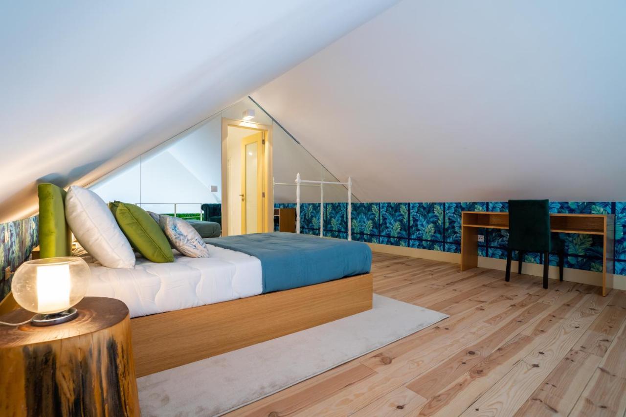 Portotem Premium - The Best Rest Luaran gambar