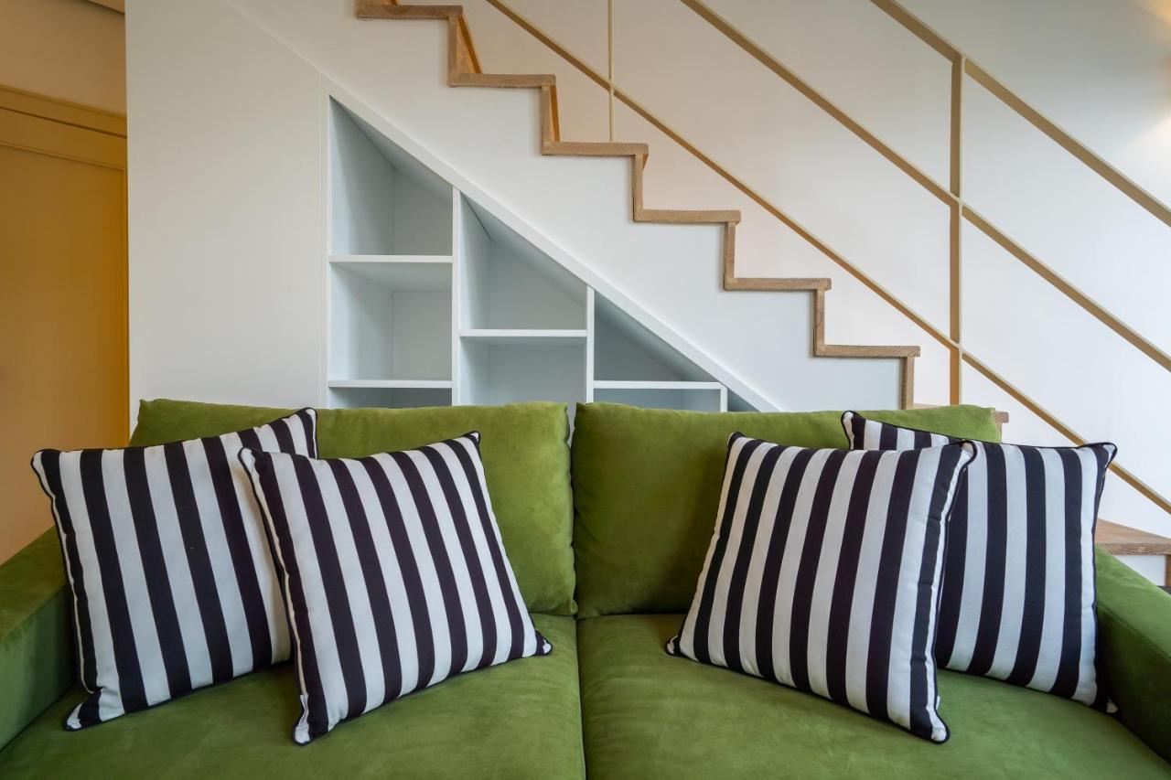 Portotem Premium - The Best Rest Luaran gambar