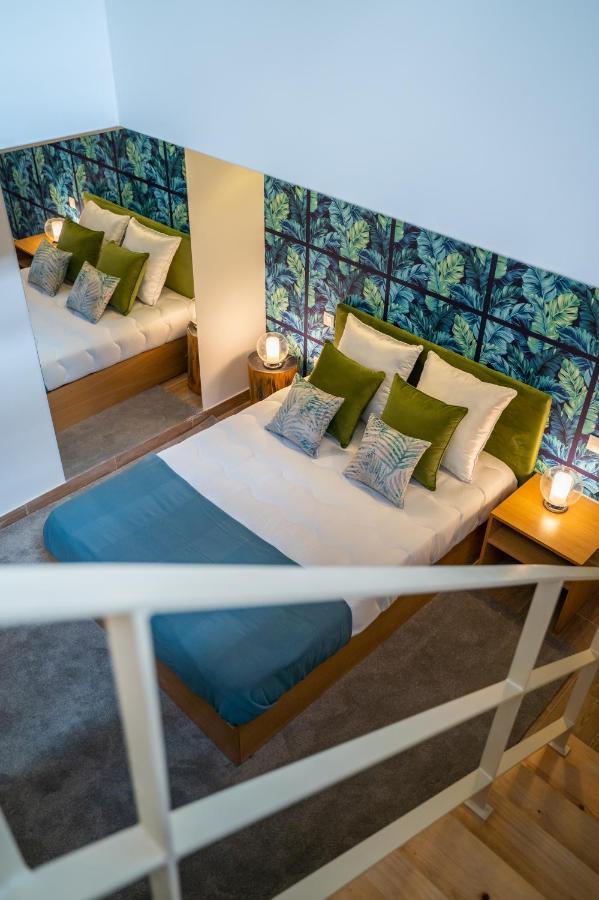 Portotem Premium - The Best Rest Luaran gambar