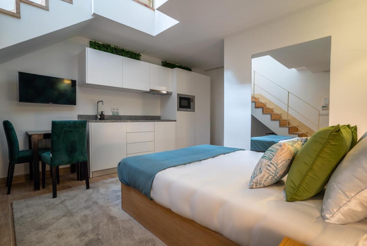 Portotem Premium - The Best Rest Luaran gambar