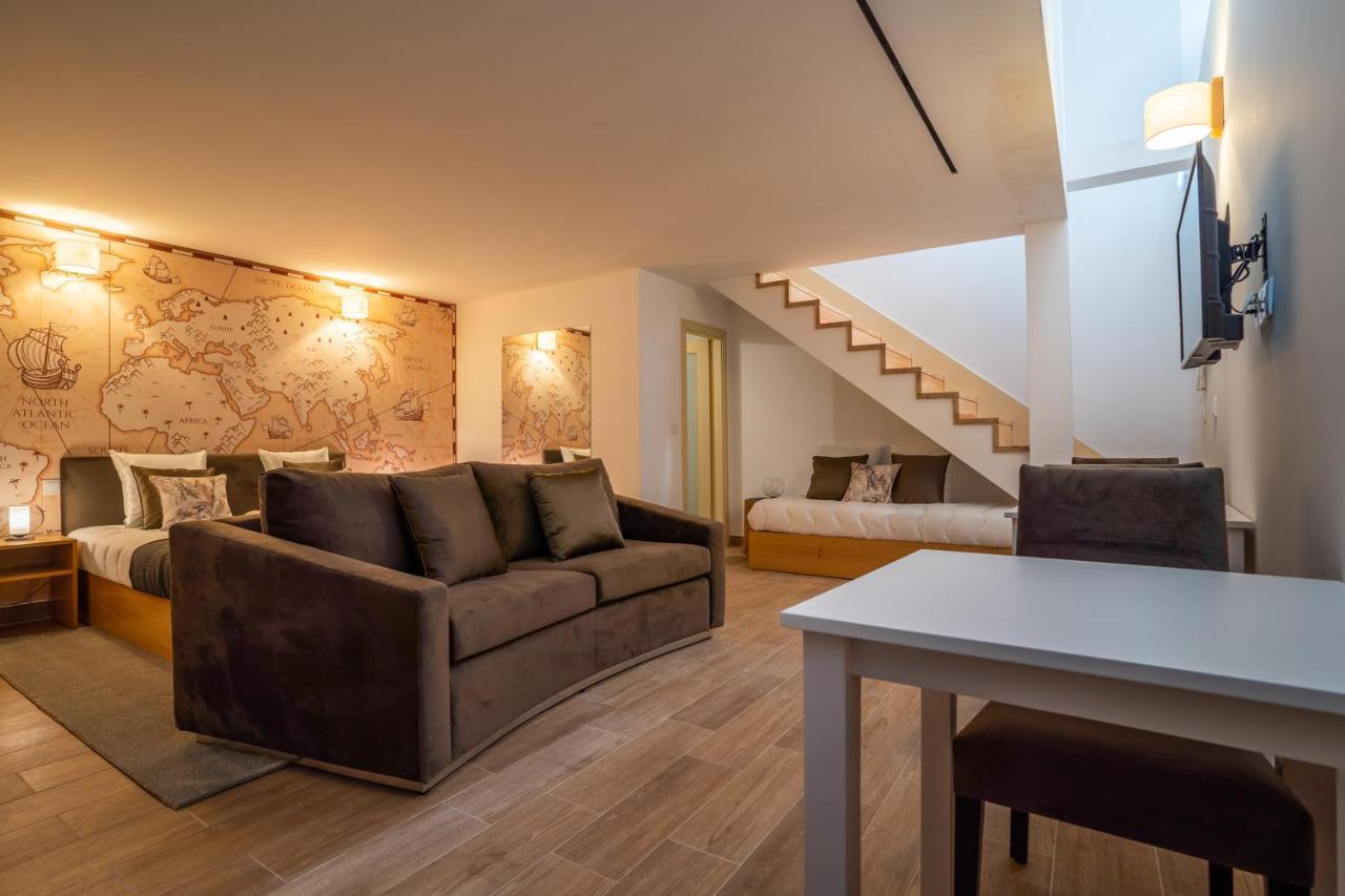 Portotem Premium - The Best Rest Luaran gambar