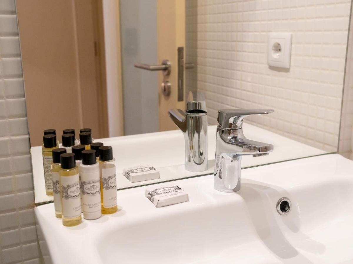 Portotem Premium - The Best Rest Luaran gambar