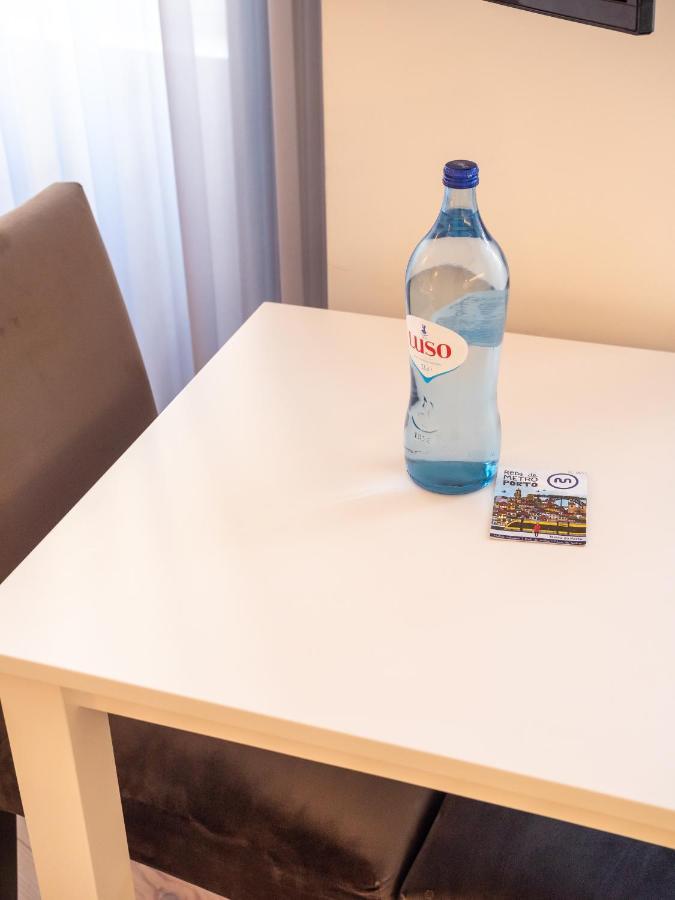 Portotem Premium - The Best Rest Luaran gambar