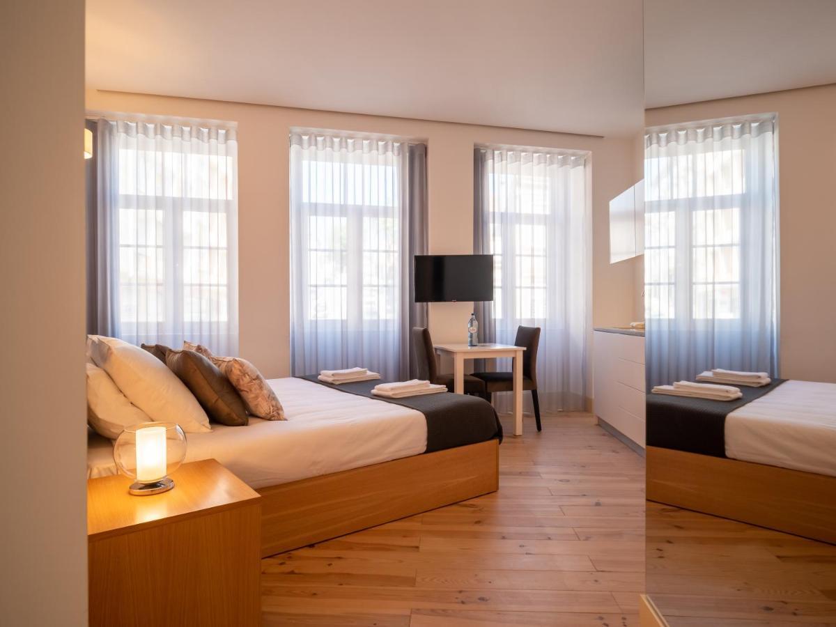 Portotem Premium - The Best Rest Luaran gambar