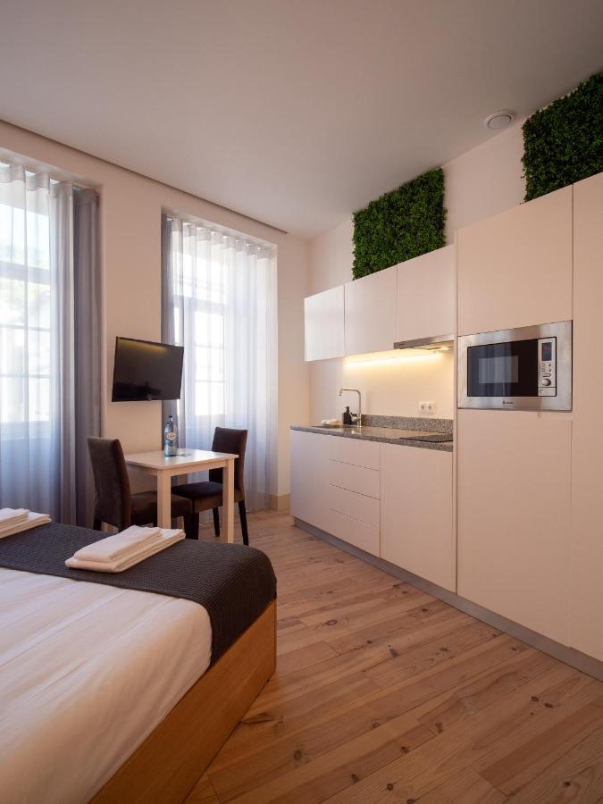 Portotem Premium - The Best Rest Luaran gambar