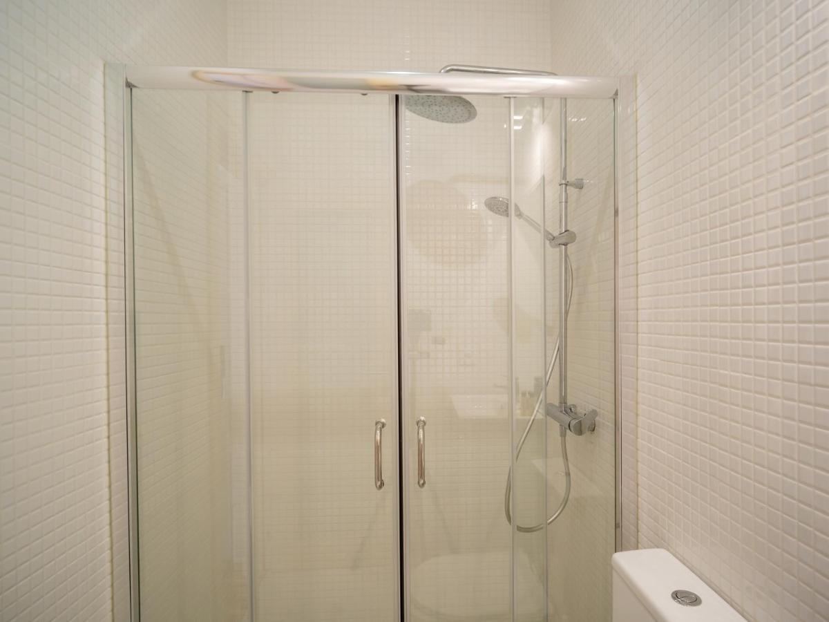 Portotem Premium - The Best Rest Luaran gambar