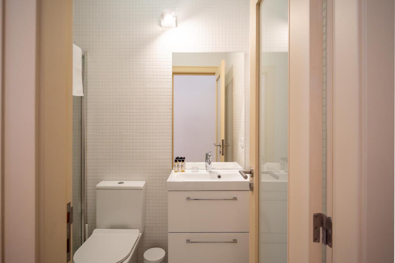 Portotem Premium - The Best Rest Luaran gambar