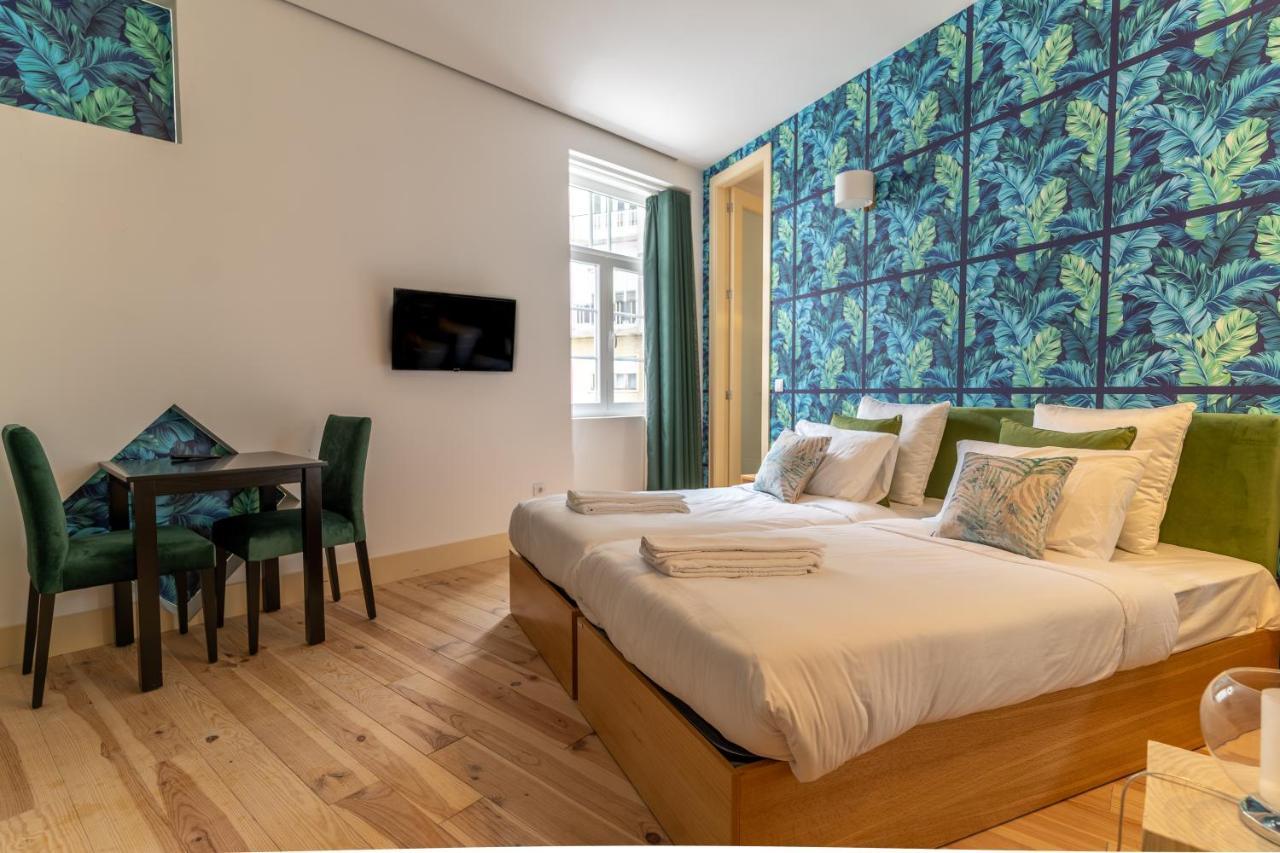 Portotem Premium - The Best Rest Luaran gambar