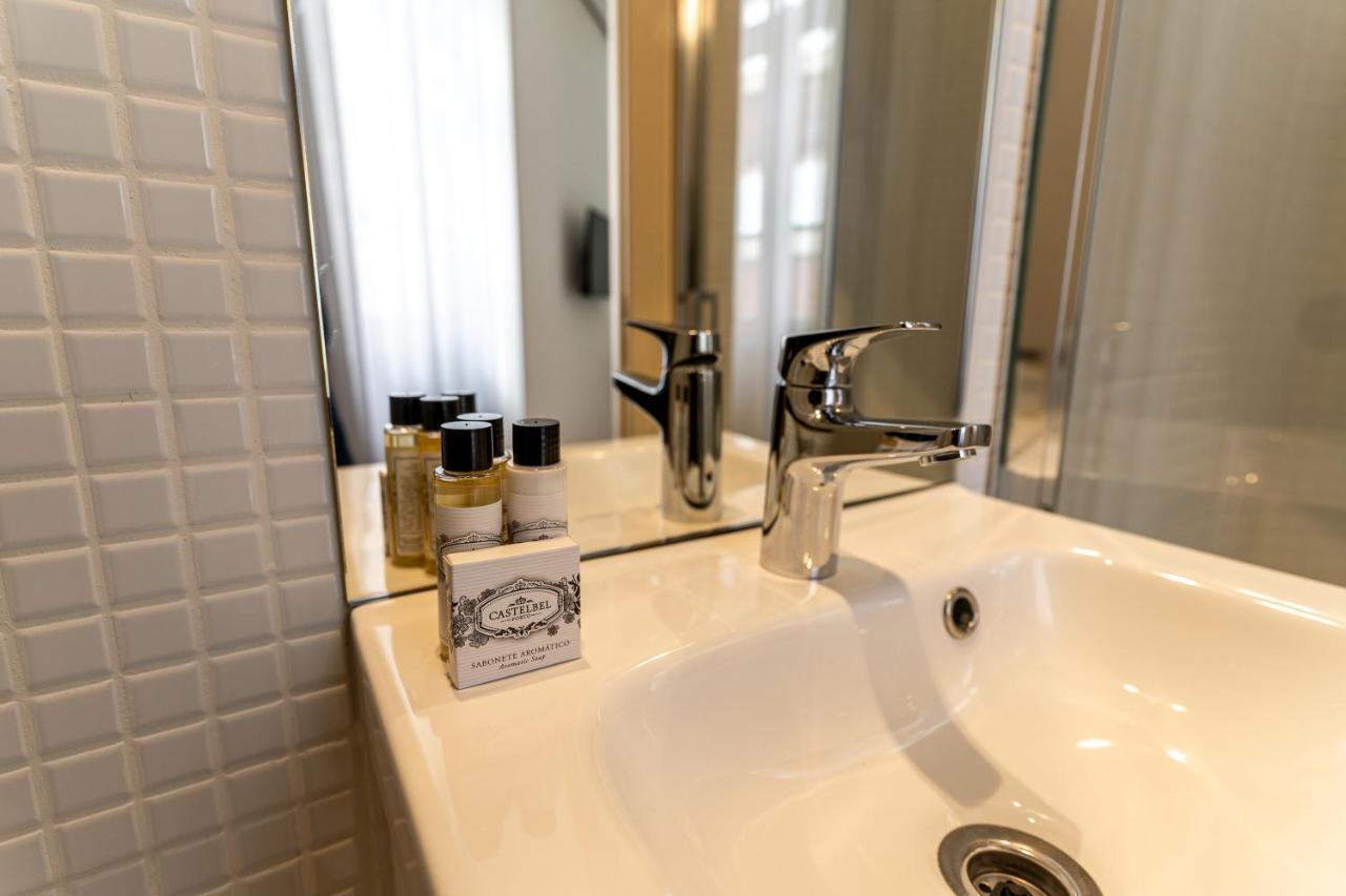 Portotem Premium - The Best Rest Luaran gambar