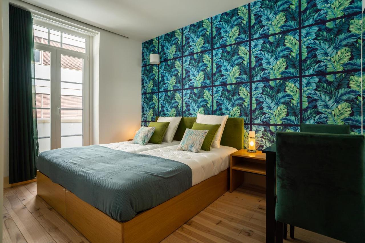 Portotem Premium - The Best Rest Luaran gambar