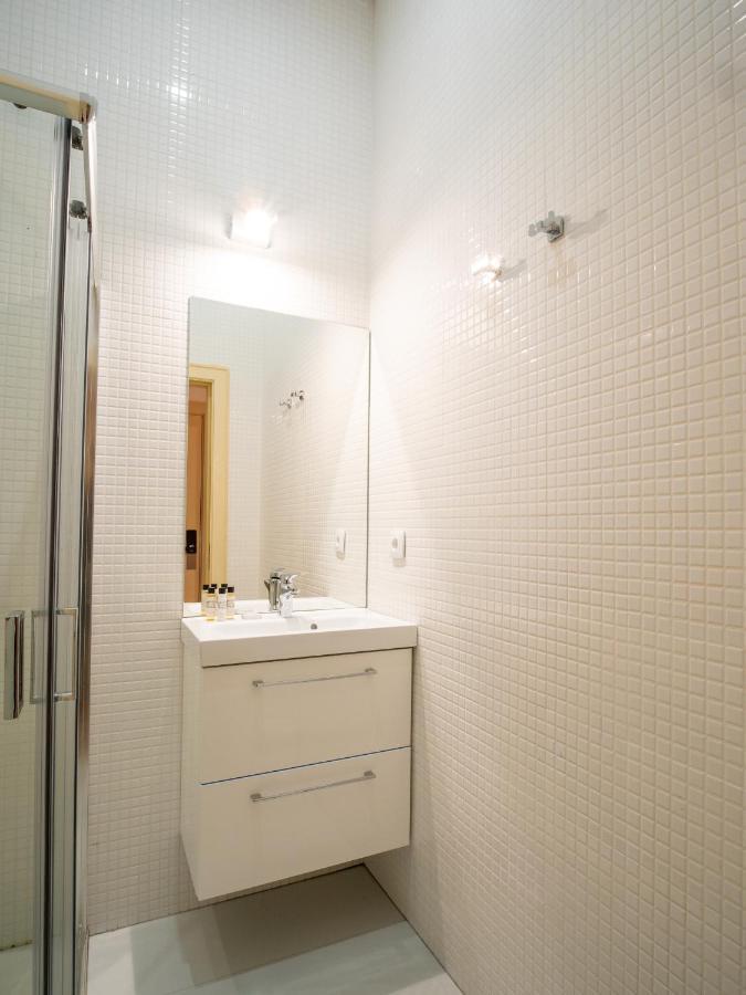Portotem Premium - The Best Rest Luaran gambar