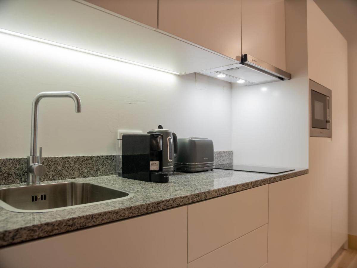 Portotem Premium - The Best Rest Luaran gambar